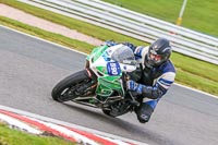 Oulton-Park-21st-March-2020;PJ-Motorsport-Photography-2020;anglesey;brands-hatch;cadwell-park;croft;donington-park;enduro-digital-images;event-digital-images;eventdigitalimages;mallory;no-limits;oulton-park;peter-wileman-photography;racing-digital-images;silverstone;snetterton;trackday-digital-images;trackday-photos;vmcc-banbury-run;welsh-2-day-enduro